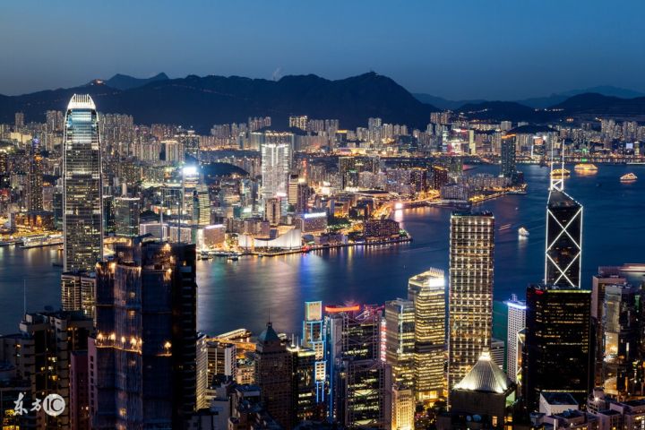 广东省的省会是哪个城市（干货分享我国各省省会大全）