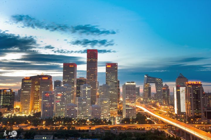 广东省的省会是哪个城市（干货分享我国各省省会大全）