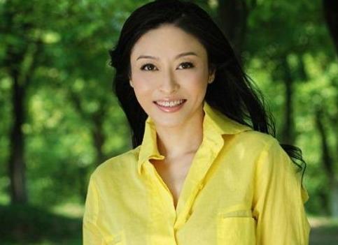 湖南娱乐主持人舒高现状 曾是湖南知名主持人(9)