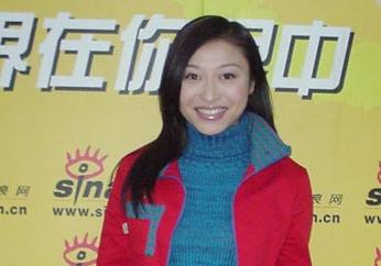 湖南娱乐主持人舒高现状 曾是湖南知名主持人(2)