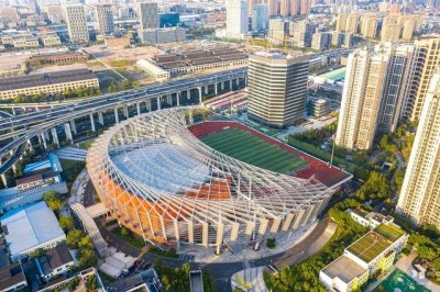 ​长三角城市群规划原因（未来的方向会在哪）