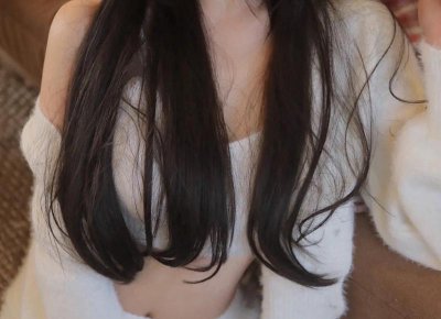 ​按摩能改善性能力吗？男性如何做好私处保健？
