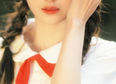 ​如何判断女生是否希望你去追女生？