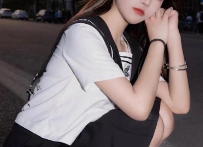 ​如何快速追到喜欢的女生？追喜欢女生的7个技巧