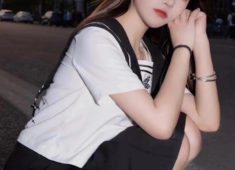 如何快速追到喜欢的女生？追喜欢女生的7个技巧