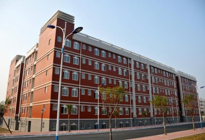 ​国内排名前十的二本大学（全国最好的二本大学排行榜）