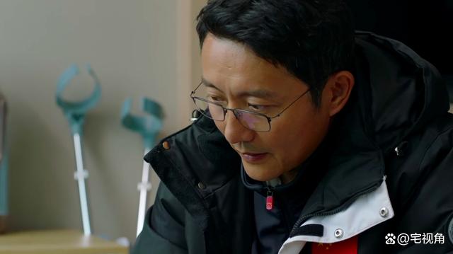 柳承敏为韩国队犯规鸣不平（韩国选手恶意犯规）(4)