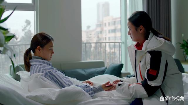 柳承敏为韩国队犯规鸣不平（韩国选手恶意犯规）(5)