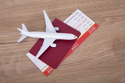 ​免签≠说走就走，旅行前你必须知道这些！