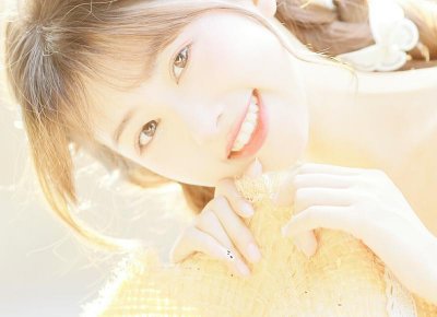 ​如何让女性体验性高潮 超实用的性技能有哪些