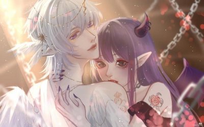 ​越聊越嗨 如何跟喜欢的人找话题