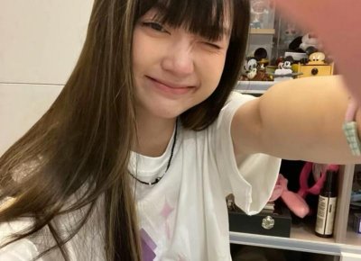 ​遇到女神该如何得到青睐？追女神攻略送给大家