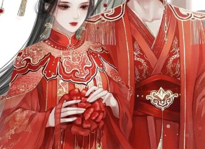 ​如何去挽留一个人 怎么