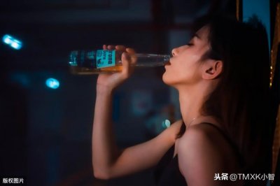 ​苏格拉底式爱情，你也中了苏格拉底式恋爱观了吗