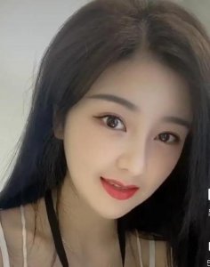 ​女人经常敷面膜真的有