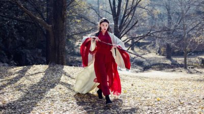 ​红尘多可笑痴情最无聊是什么歌（一首最经典的歌曲笑红尘）