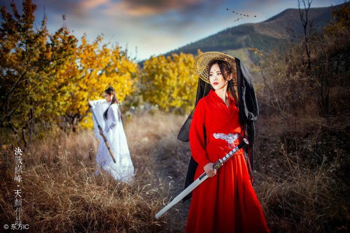 红尘多可笑痴情最无聊是什么歌（一首最经典的歌曲笑红尘）