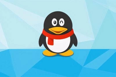 ​qq怎么解除手机绑定（qq怎么解除手机绑定2025）
