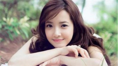 ​处女座女生喜欢一个人的表现，从处女座的优缺点和性格入手