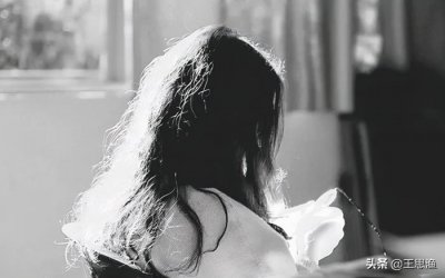 怎样挽救婚姻修复感情(这3步带你修复感情)