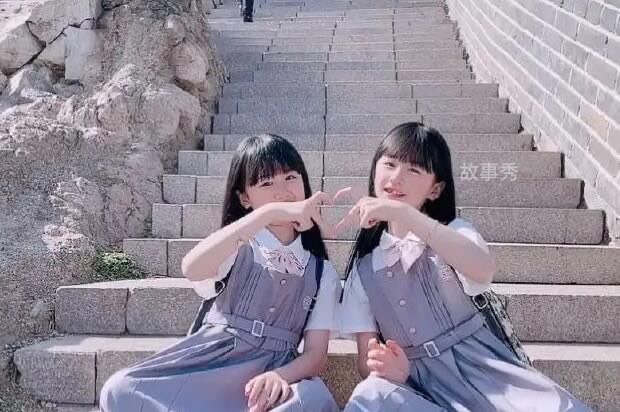 网络图片(侵删)