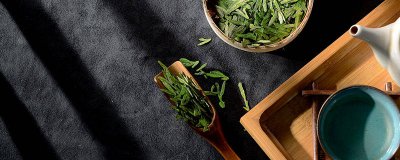 红茶是怎么制作的 红茶是什么样的