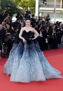 夏纳几大亮点 又又又被骂?