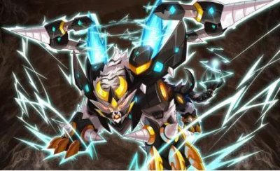 赛尔号白虎分身真身怎么打(赛尔号麒麟分身怎么打)