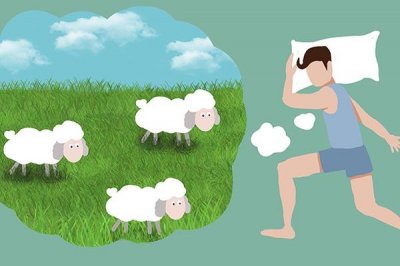 做噩梦预示着什么(做噩梦预示着什么会是凶兆吗)