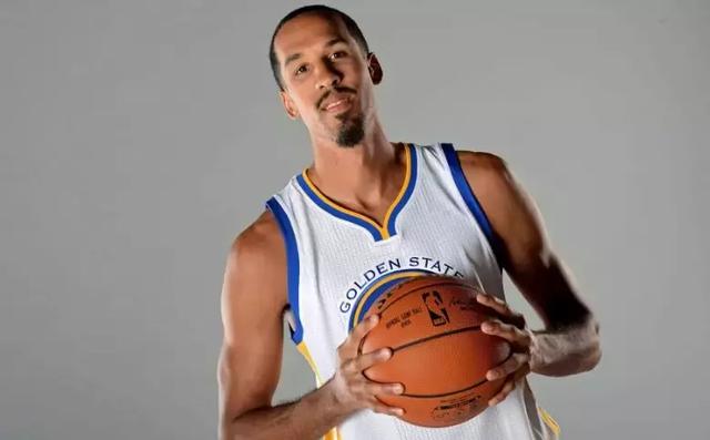 勇士队利文斯顿励志 从天才高中生到断腿重生(8)