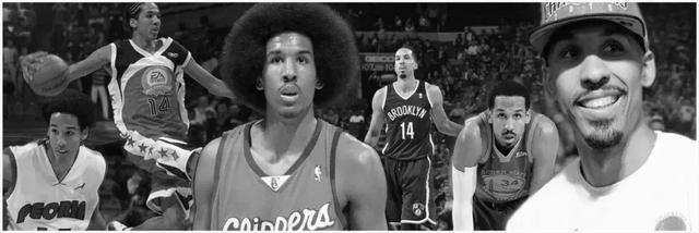 勇士队利文斯顿励志 从天才高中生到断腿重生(10)