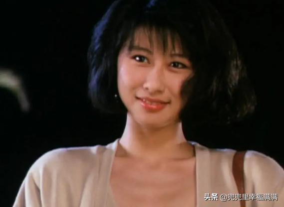 80年代最火最好听的十首歌(华语乐坛最为重要的一年)(6)