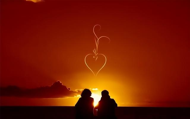 爱真稀奶油稳定性好吗(21克的爱到底有多重)(2)