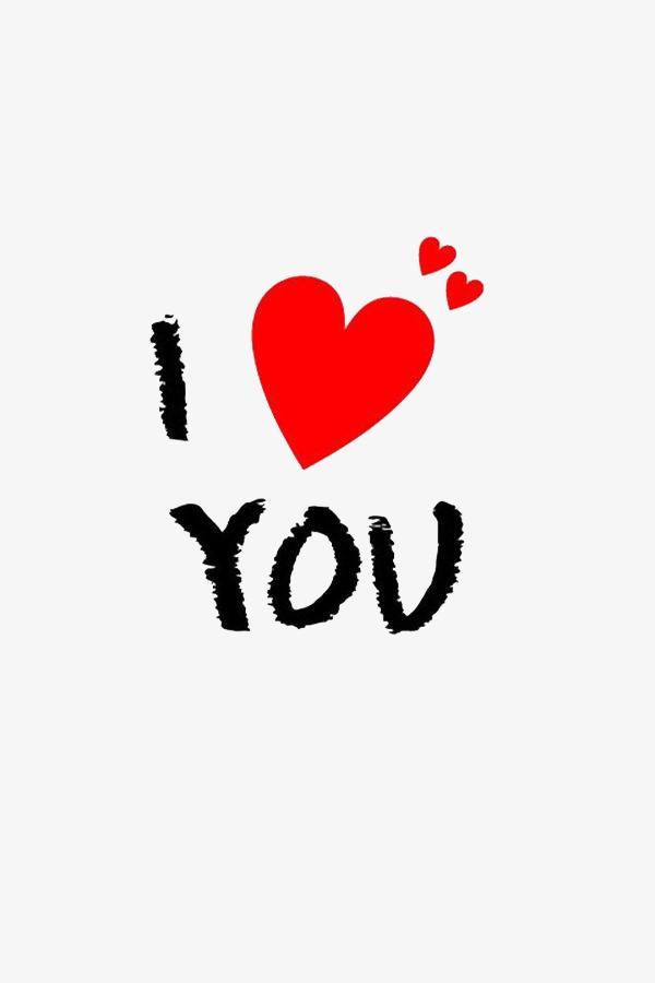 爱真稀奶油稳定性好吗(21克的爱到底有多重)(3)