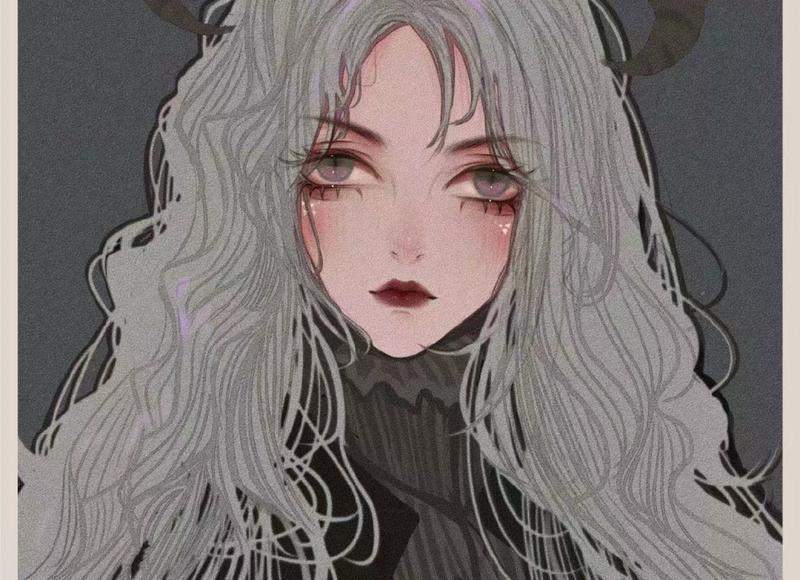 系统分析:如何用推拉引发女生反向追逐(追女生聊天技巧)! 系统分析:如何用推拉引发女生反向追逐(追女生聊天技巧)!