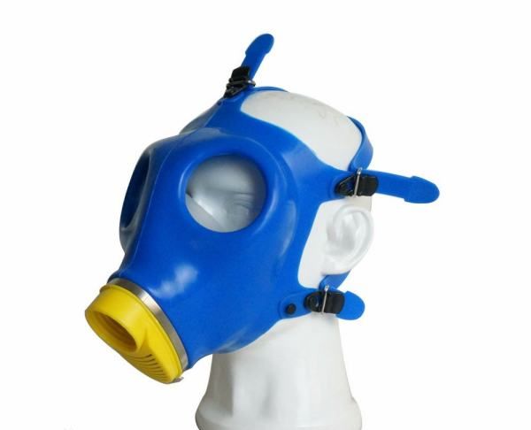 人们从哪种动物身上得到启发发明了防毒面具,人们从哪种动物身上发明防毒面具呢图4