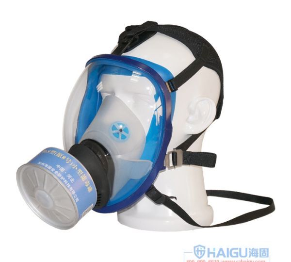 人们从哪种动物身上得到启发发明了防毒面具,人们从哪种动物身上发明防毒面具呢图3