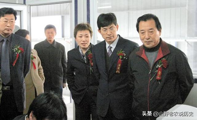 当年白卷英雄张铁生近况如何 那个高考交白卷的(5)