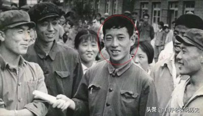 当年白卷英雄张铁生近况如何 那个高考交白卷的