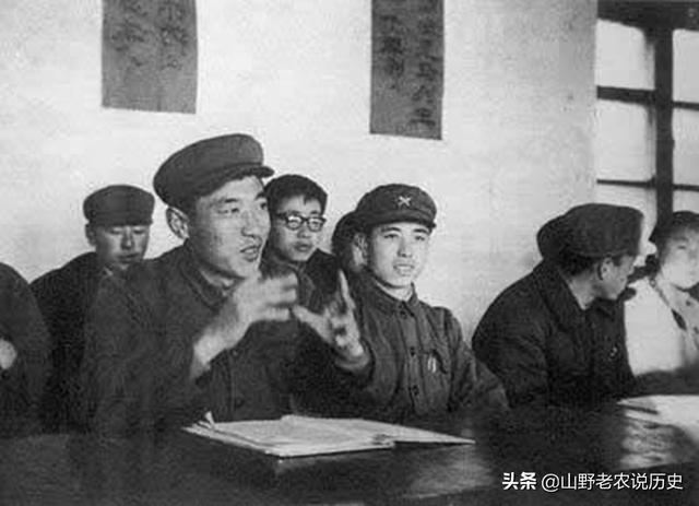 当年白卷英雄张铁生近况如何 那个高考交白卷的(3)