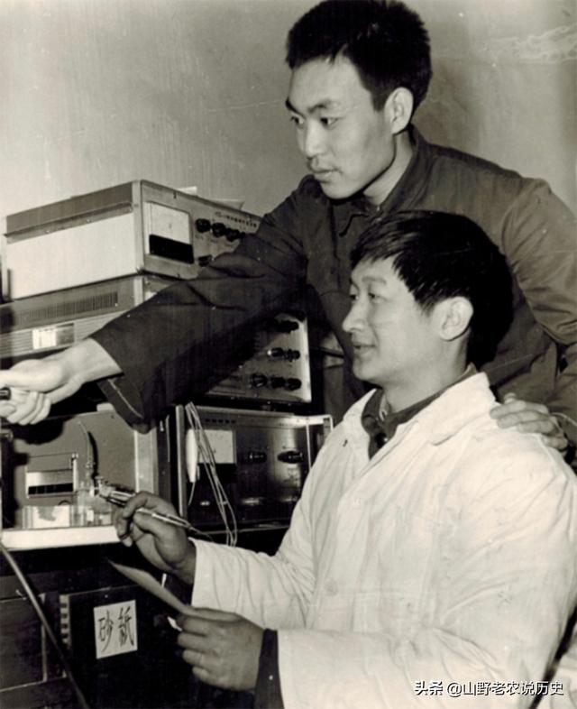 当年白卷英雄张铁生近况如何 那个高考交白卷的(4)