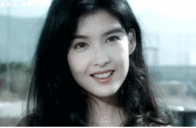 头发少的人适合的发型(3个技巧+3款发型)(2)