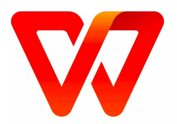 金山wps轻办公(金山办公发布协作战略)(2)