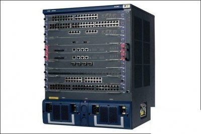 ​h3c路由器命令行教程（h3c路由器基本配置命令）