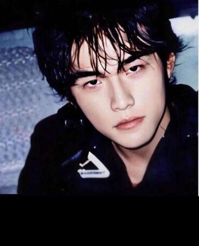 jayjay日美混血超清壁纸无水印(重温Jay前10年的作品)(2)