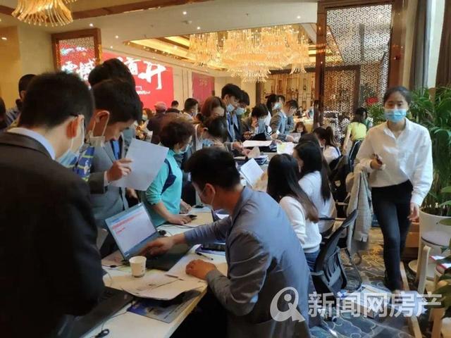 空港恒大文旅王国(世界湾区文旅王国)(14)