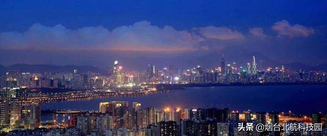 空港恒大文旅王国(世界湾区文旅王国)(3)