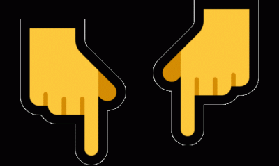 ​万圣变装秀（月亮姐姐要玩起变装秀啦）