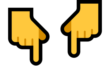 万圣变装秀(月亮姐姐要玩起变装秀啦)(1)