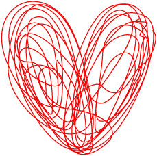 万圣变装秀(月亮姐姐要玩起变装秀啦)(18)